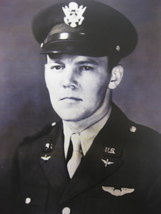 Military Photo